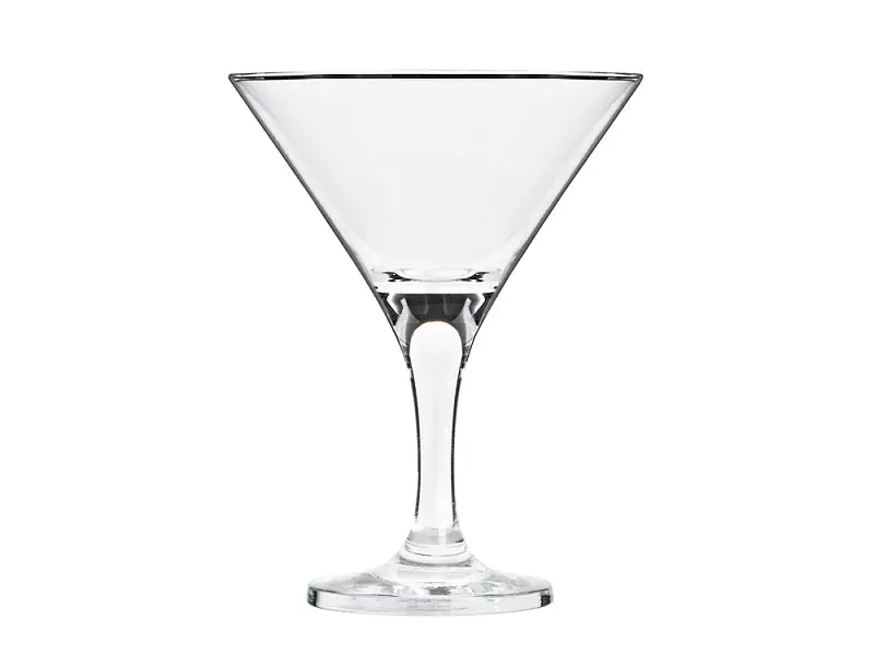 Показать дополнительное фото 1