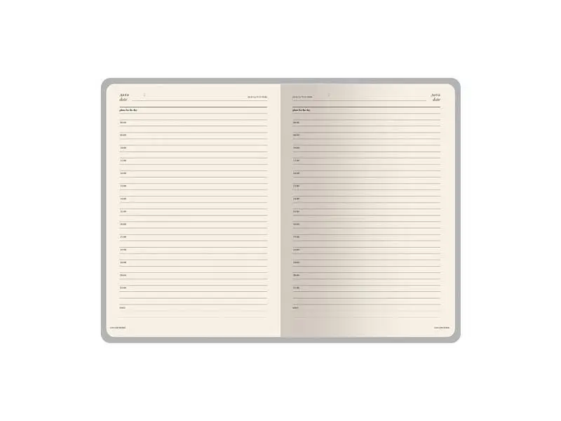 Показать дополнительное фото 2