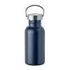 Single wall bottle 500 ml