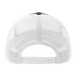 Бейсболка RAPPER COTTON-S