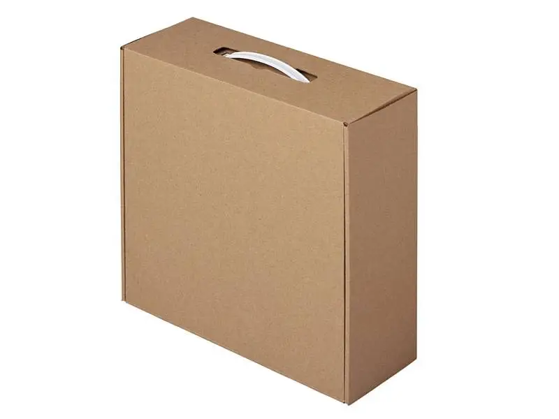 Показать основное фото