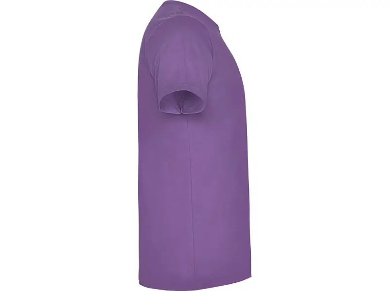 Показать дополнительное фото 3