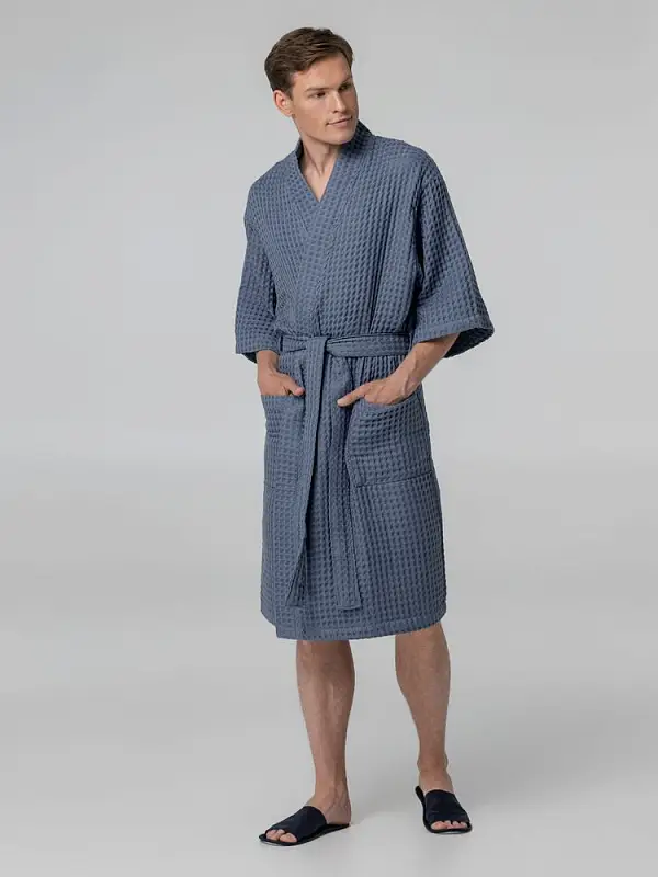 Показать дополнительное фото 3