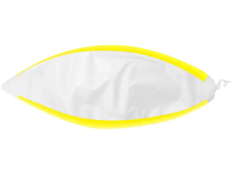 Показать дополнительное фото 2