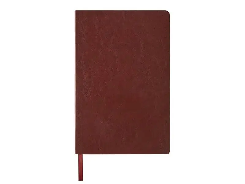 Показать дополнительное фото 3