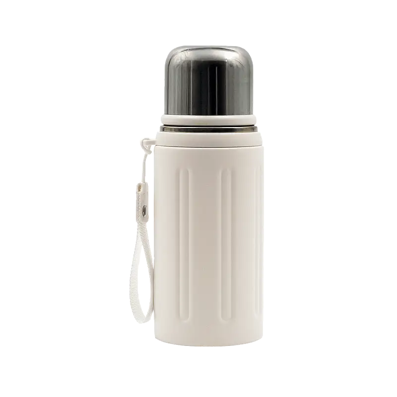 Показать дополнительное фото 1