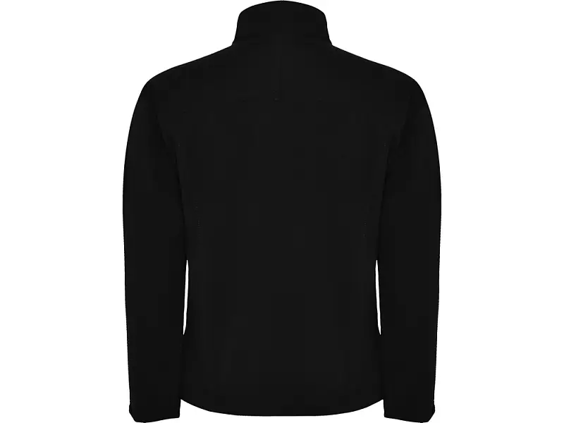 Показать дополнительное фото 1