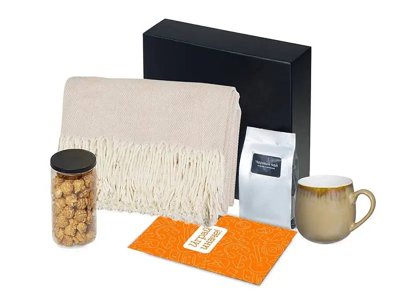 Показать дополнительное фото 1