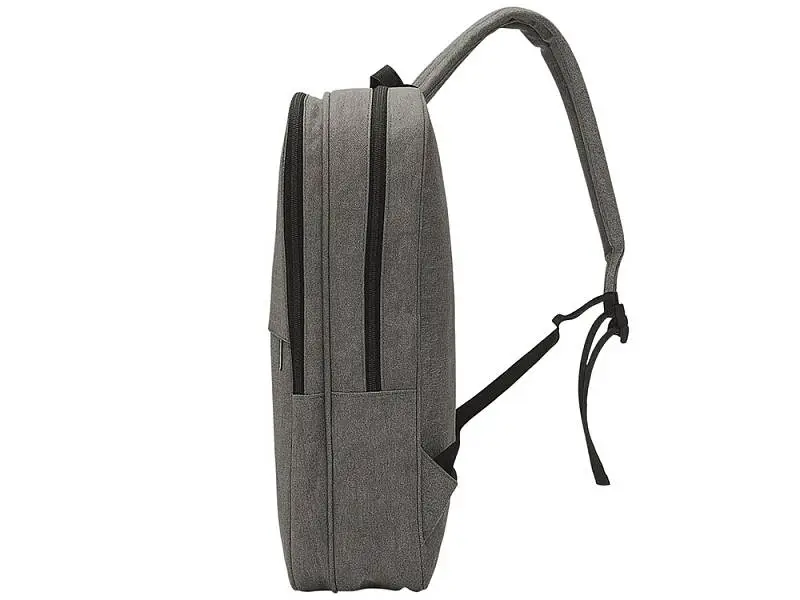 Показать дополнительное фото 2