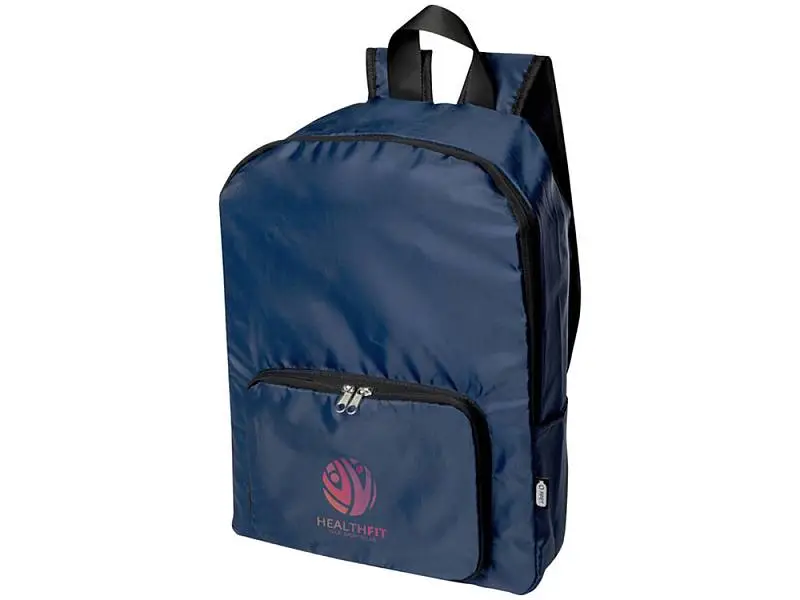 Показать дополнительное фото 3