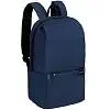 Рюкзак Mi Casual Daypack, 34x13x22,5 см