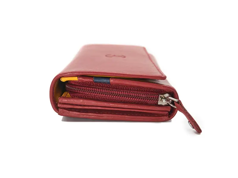 Показать дополнительное фото 6