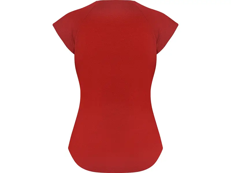 Показать дополнительное фото 1