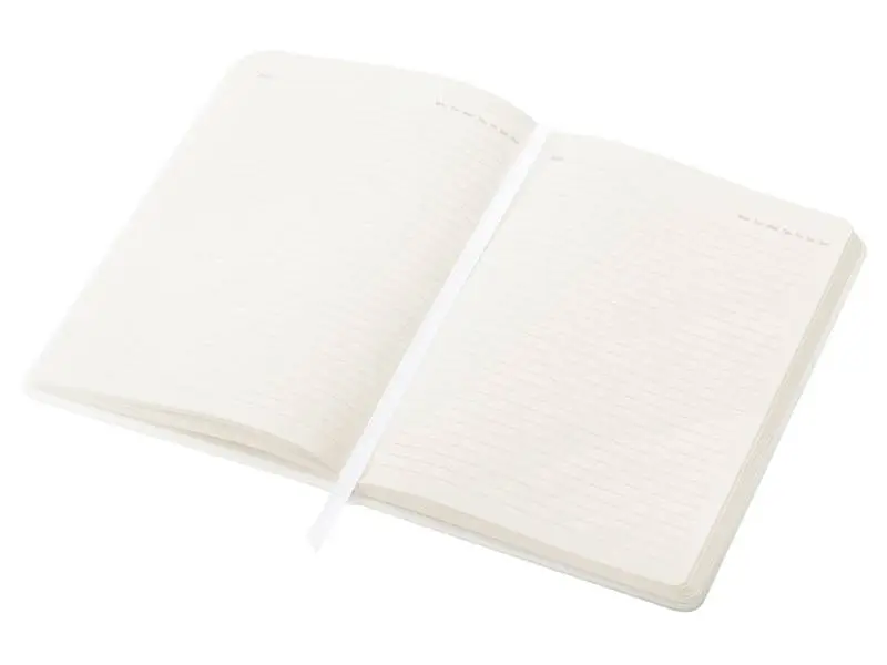 Показать дополнительное фото 3