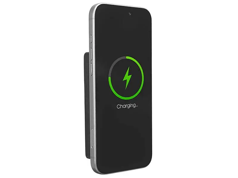 Показать дополнительное фото 6