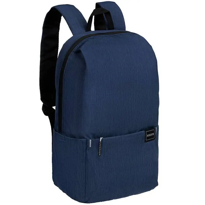 Рюкзак Mi Casual Daypack, 34x13x22,5 см