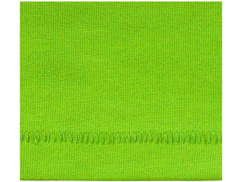 Показать дополнительное фото 4