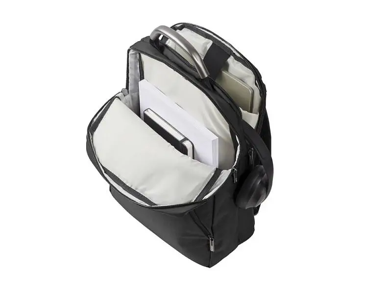 Показать дополнительное фото 3