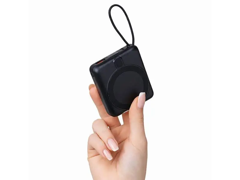 Показать дополнительное фото 10