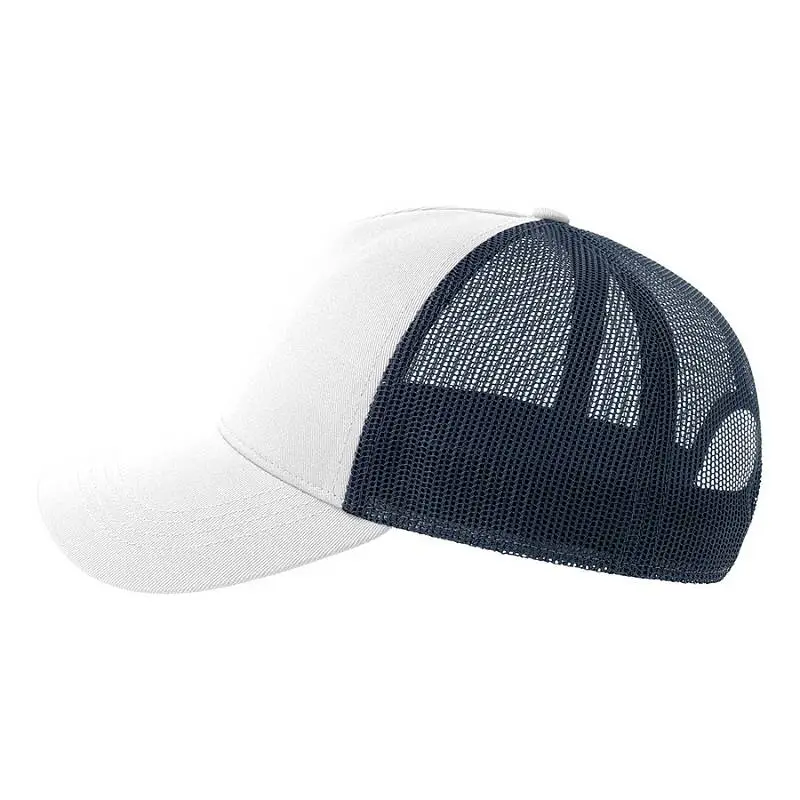 Показать дополнительное фото 3