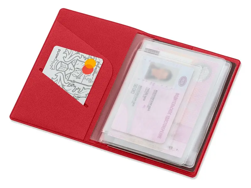 Показать дополнительное фото 1