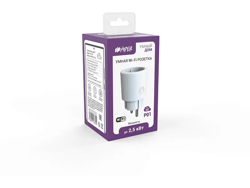 Показать дополнительное фото 1