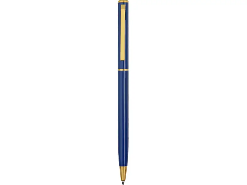 Показать дополнительное фото 7