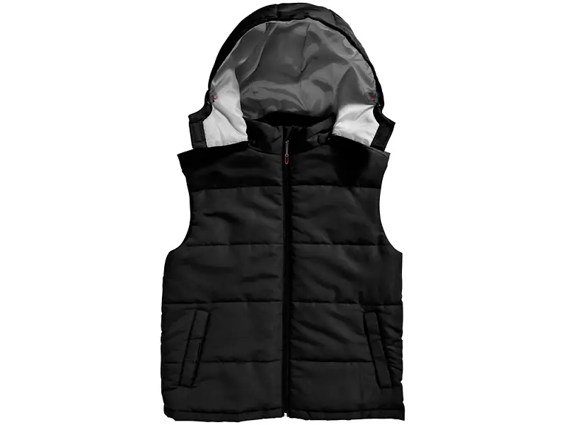 Показать дополнительное фото 3