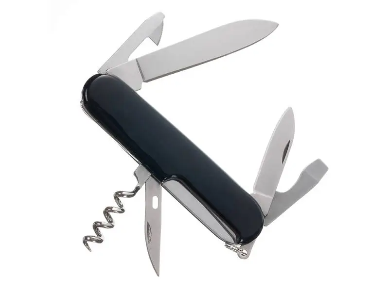 Показать дополнительное фото 3