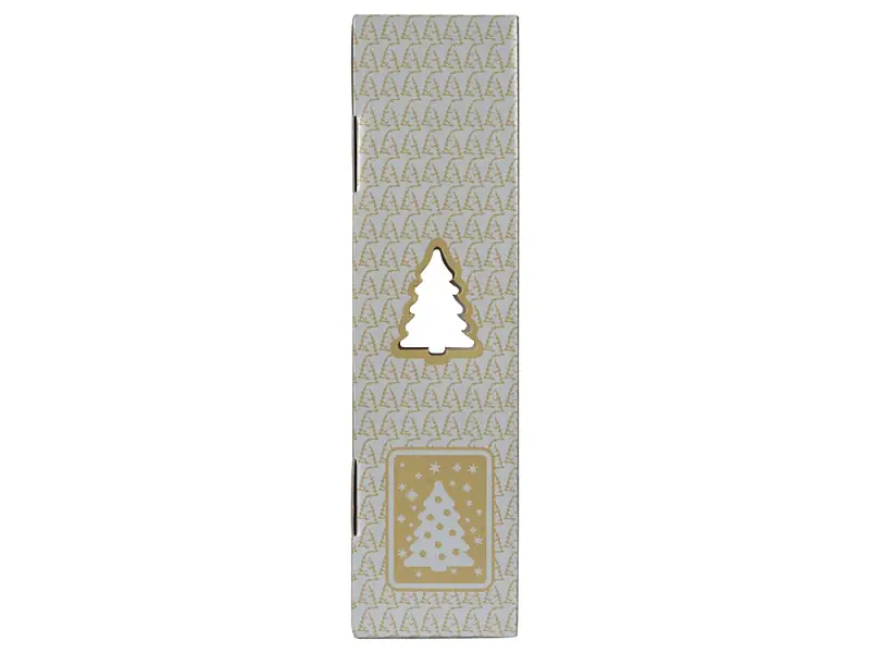 Показать дополнительное фото 2