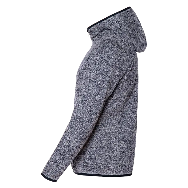 Показать дополнительное фото 1