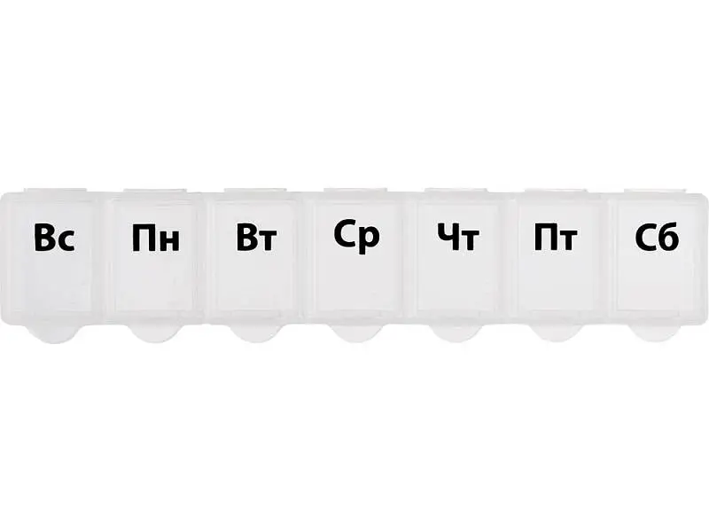 Показать дополнительное фото 1