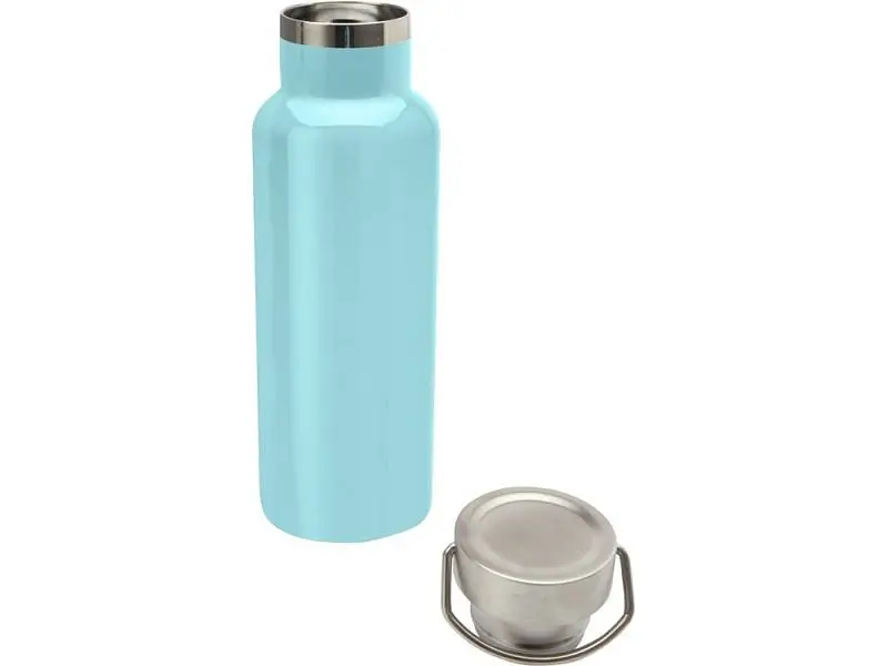 Показать дополнительное фото 3