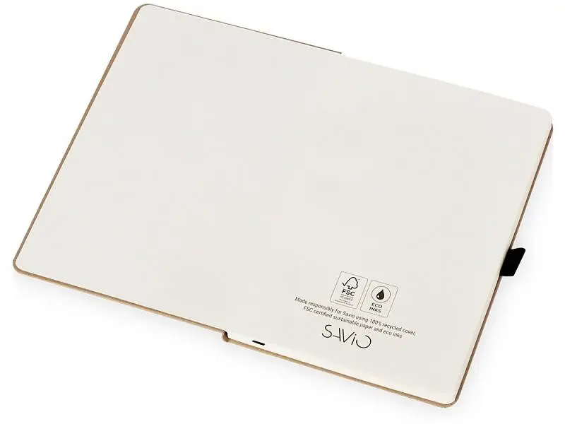 Показать дополнительное фото 1