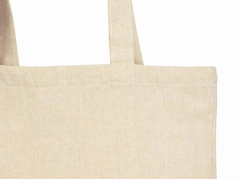 Показать дополнительное фото 2