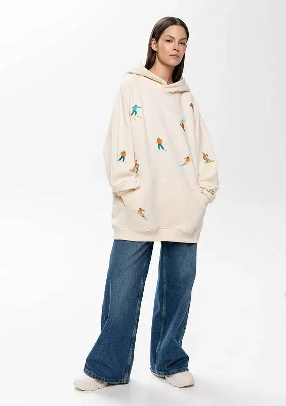 Показать дополнительное фото 2