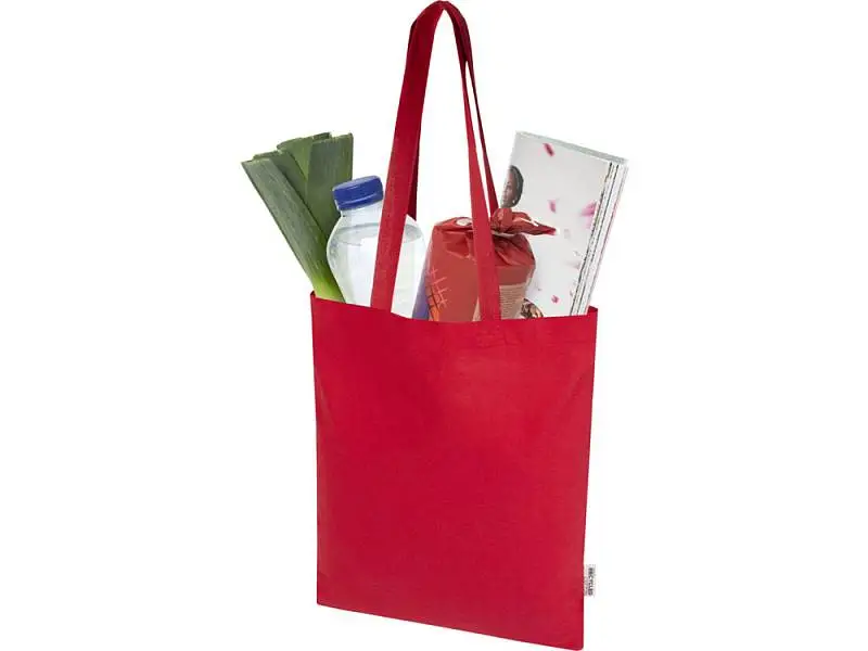 Показать дополнительное фото 2