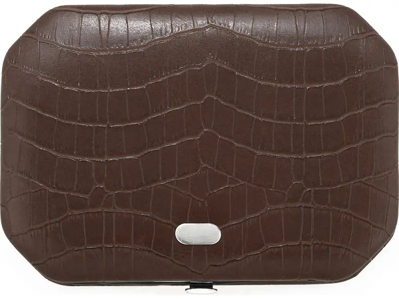 Показать дополнительное фото 2