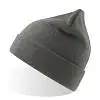 Шапка мужская PIER-S