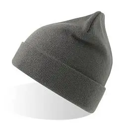 Шапка мужская PIER-S