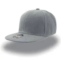 Бейсболка SNAP BACK 400