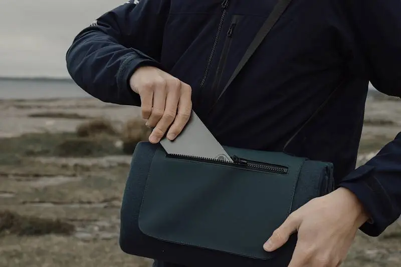 Показать дополнительное фото 3