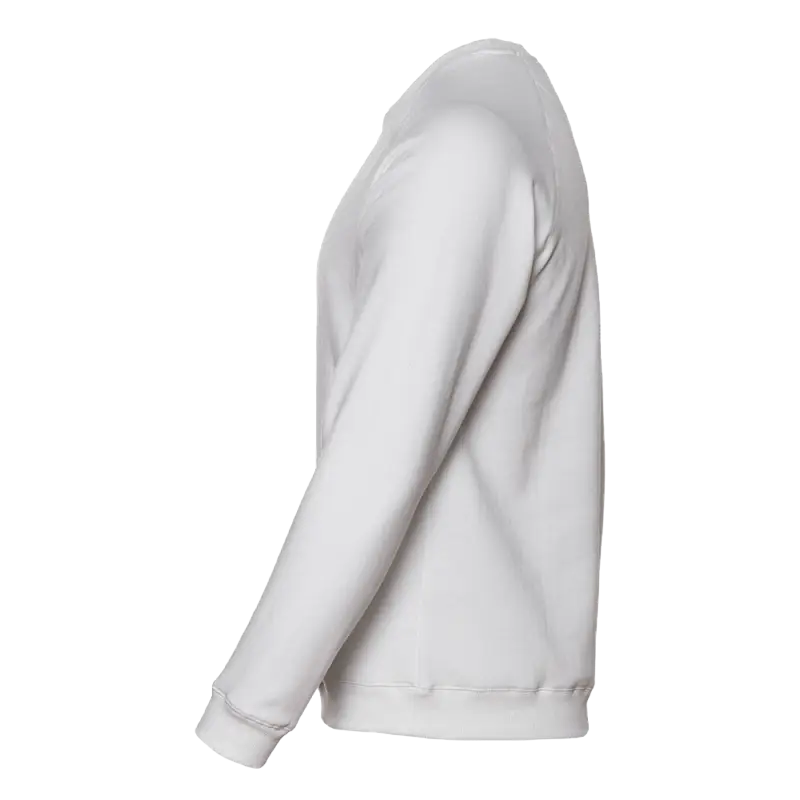 Показать дополнительное фото 1