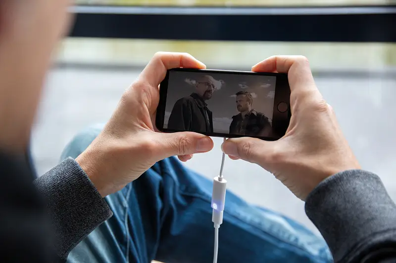 Показать дополнительное фото 8