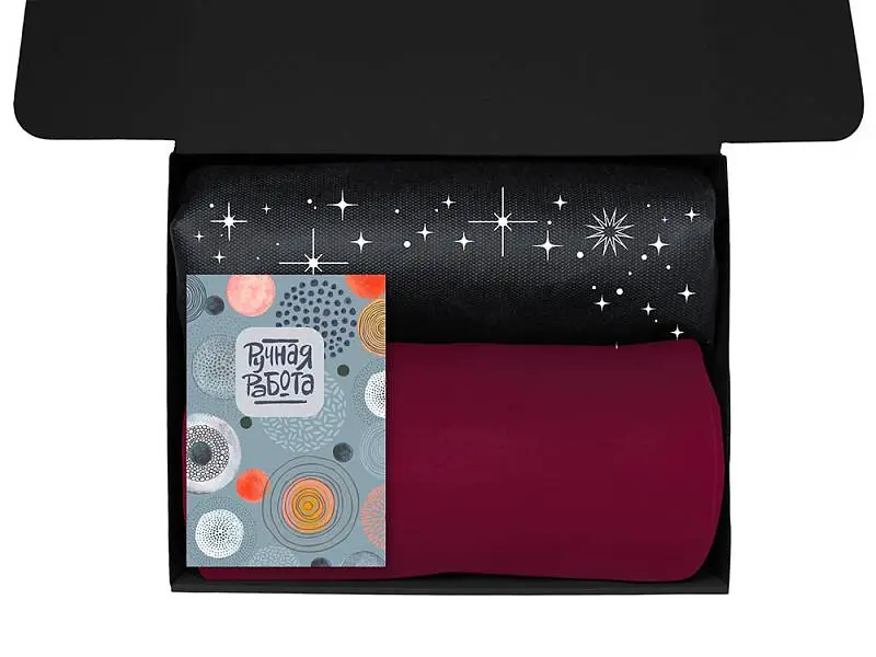 Показать дополнительное фото 2