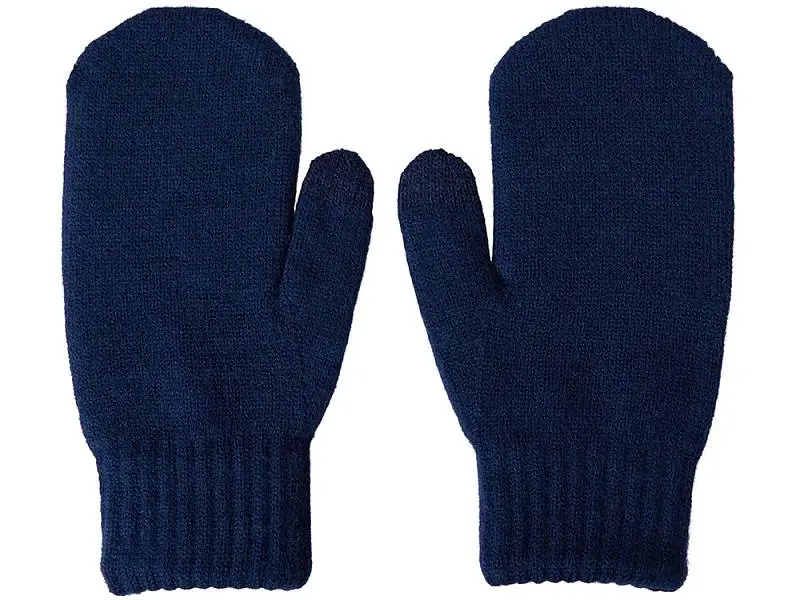 Показать дополнительное фото 2