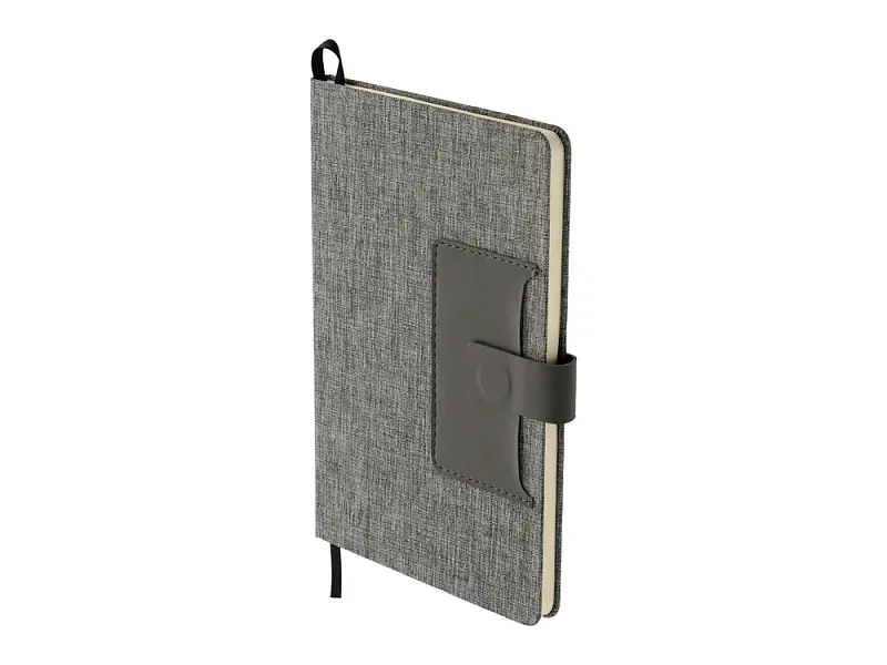 Показать дополнительное фото 1