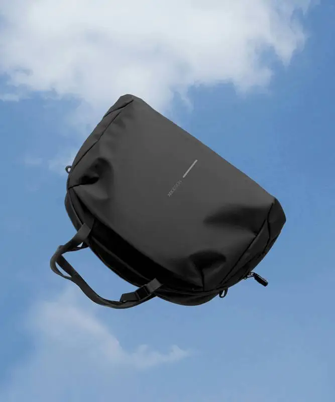 Показать дополнительное фото 23