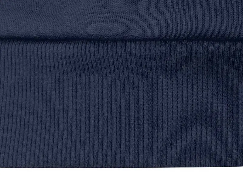 Показать дополнительное фото 11