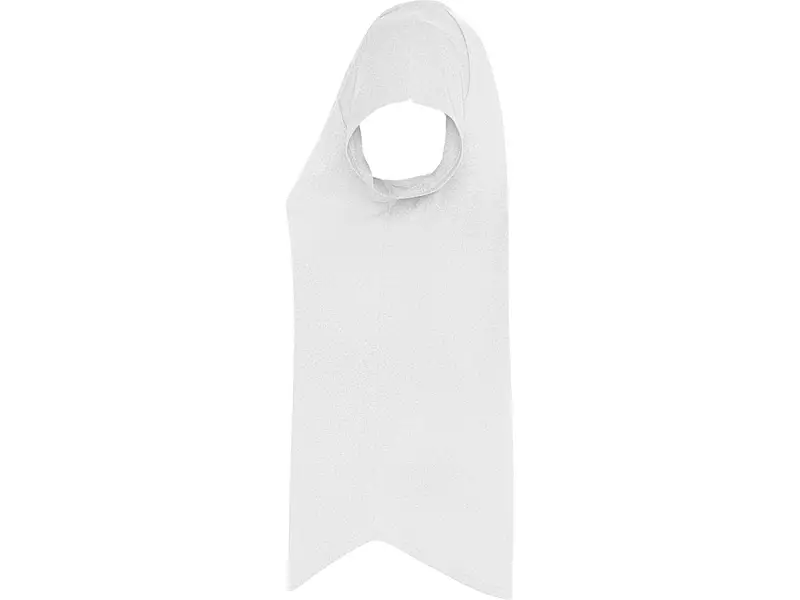 Показать дополнительное фото 2